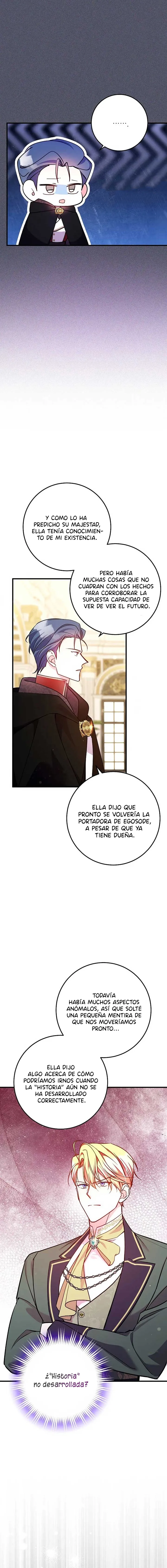 2 La vida en el campo con un sexy joven