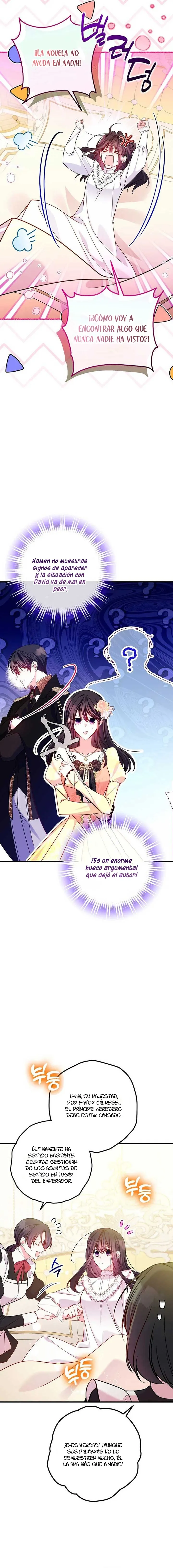 2 La vida en el campo con un sexy joven