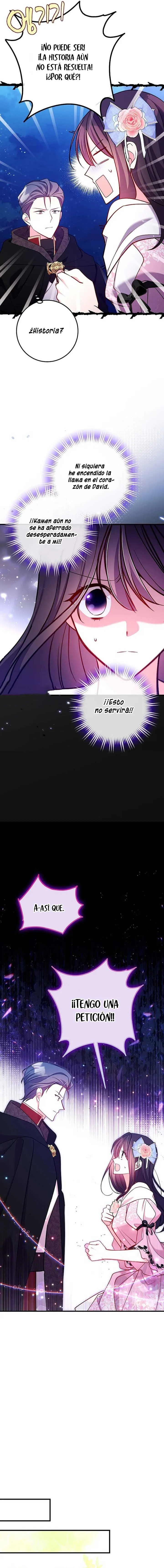 14 La vida en el campo con un sexy joven