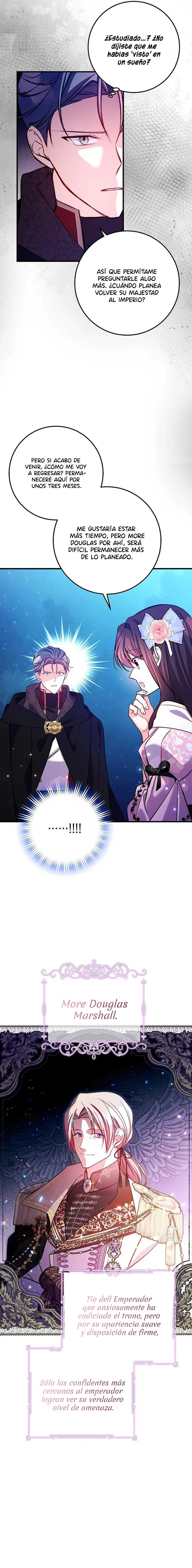 11 La vida en el campo con un sexy joven