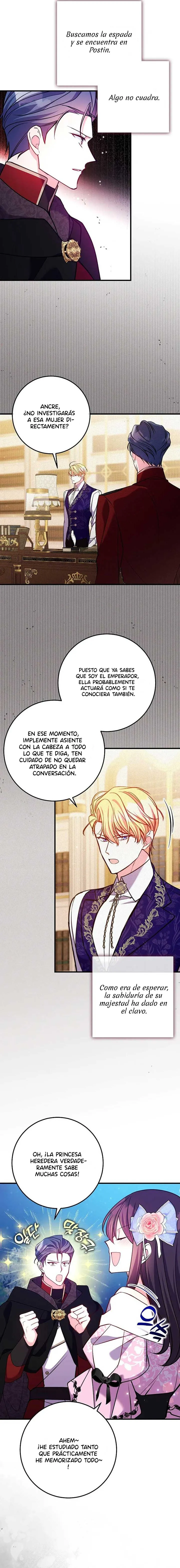 10 La vida en el campo con un sexy joven