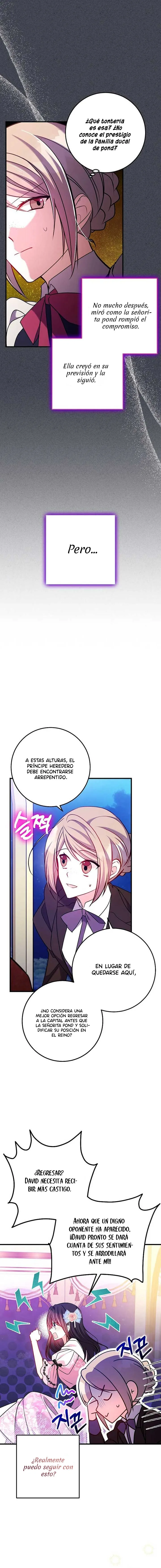 7 La vida en el campo con un sexy joven