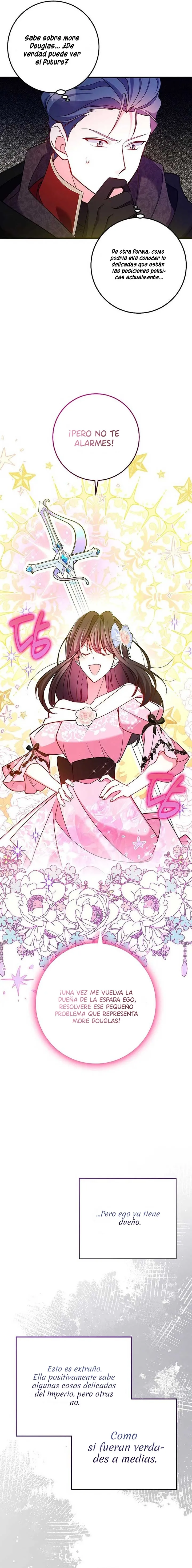 12 La vida en el campo con un sexy joven