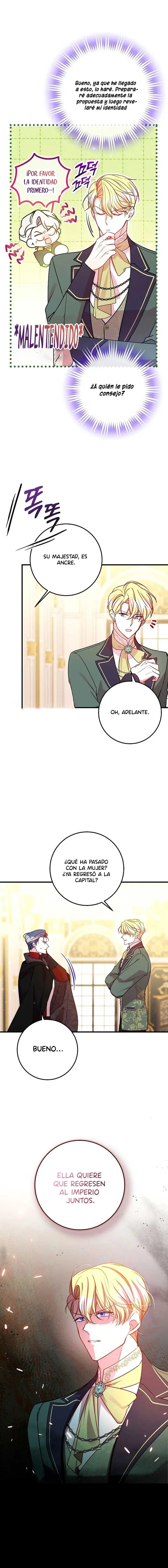 18 La vida en el campo con un sexy joven