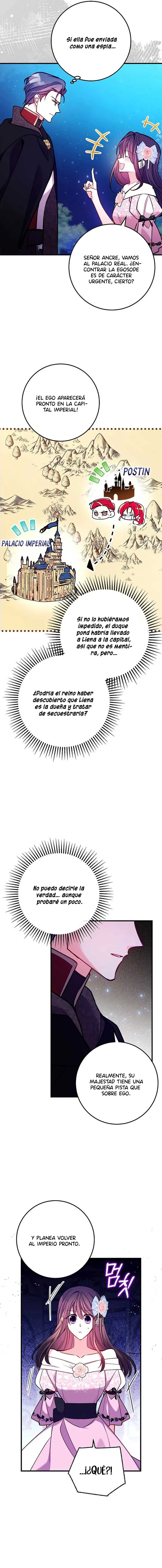 13 La vida en el campo con un sexy joven