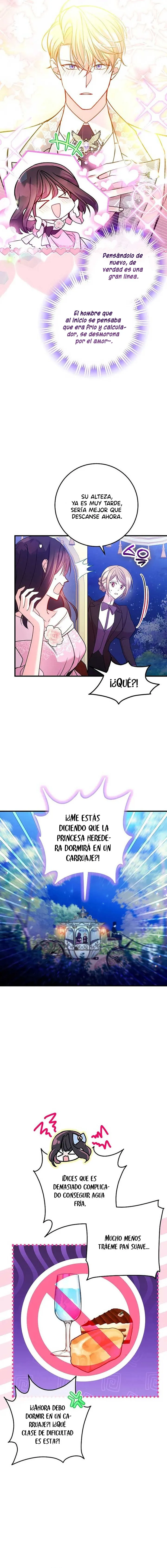 5 La vida en el campo con un sexy joven