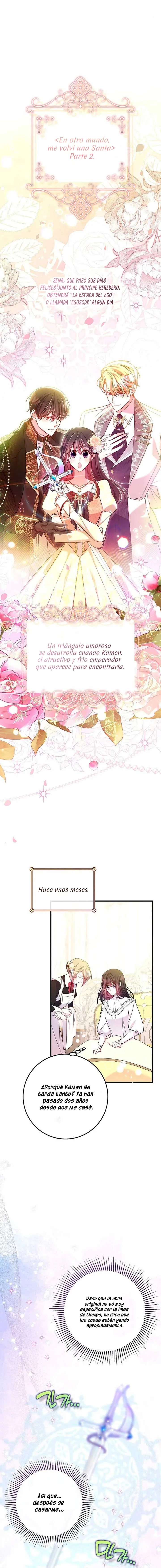 0 La vida en el campo con un sexy joven