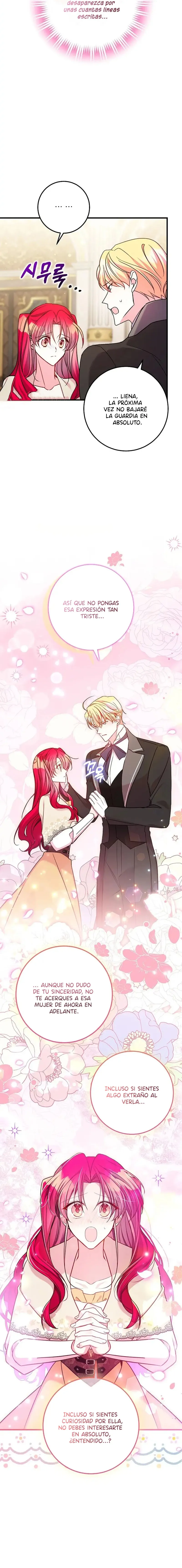 14 La vida en el campo con un sexy joven