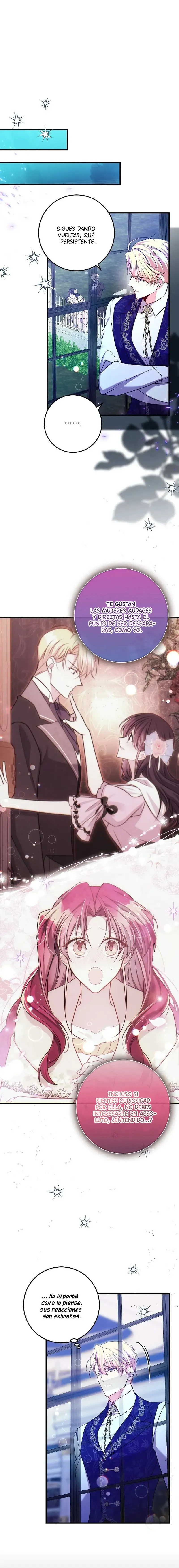 16 La vida en el campo con un sexy joven