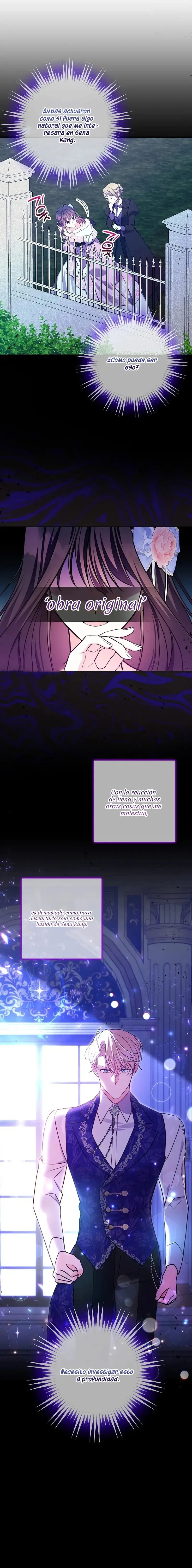 17 La vida en el campo con un sexy joven