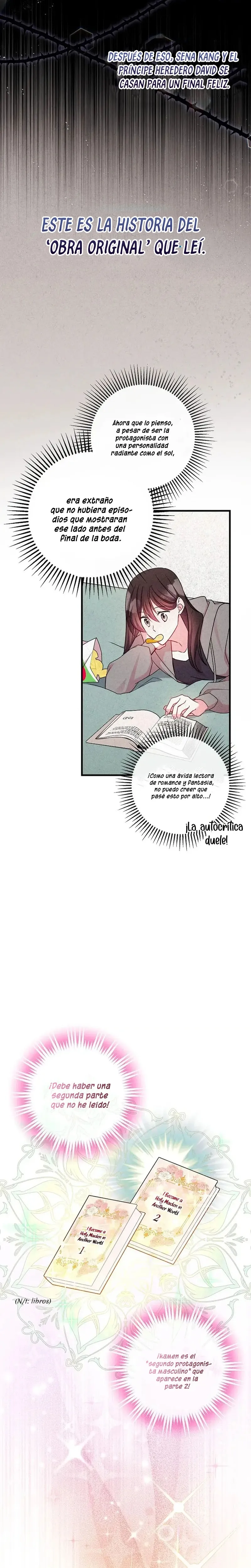 11 La vida en el campo con un sexy joven