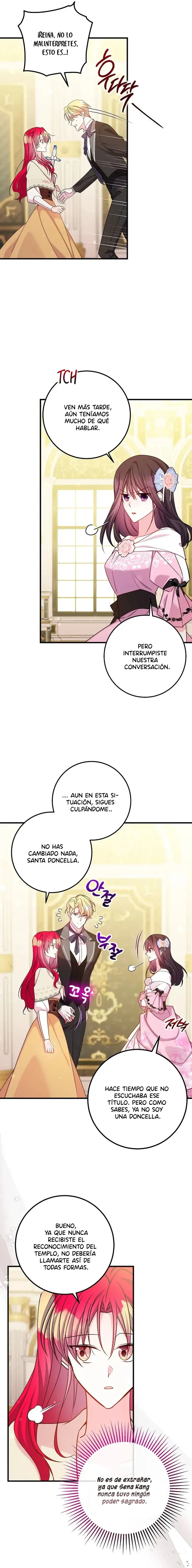 3 La vida en el campo con un sexy joven