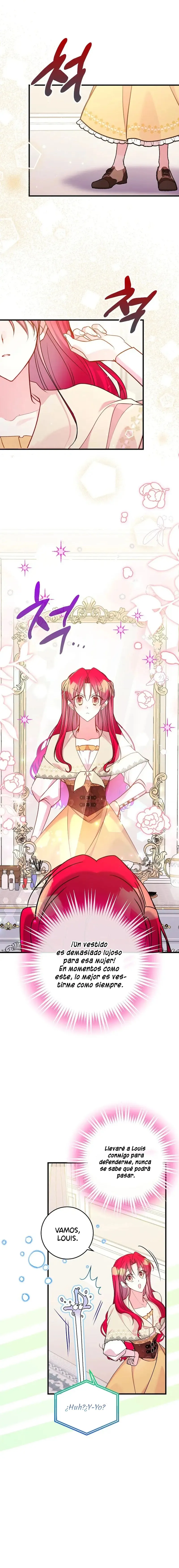 0 La vida en el campo con un sexy joven