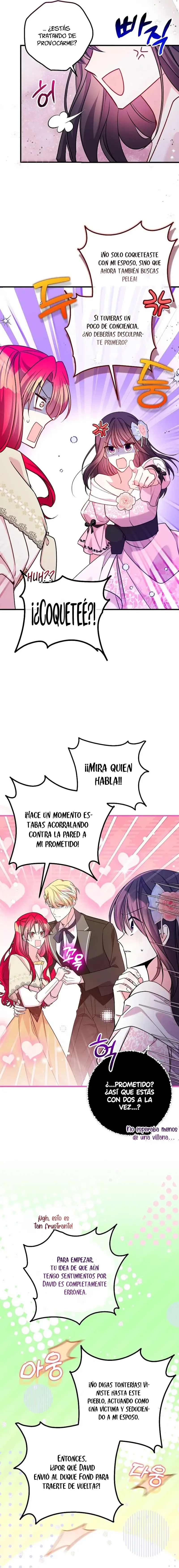 4 La vida en el campo con un sexy joven