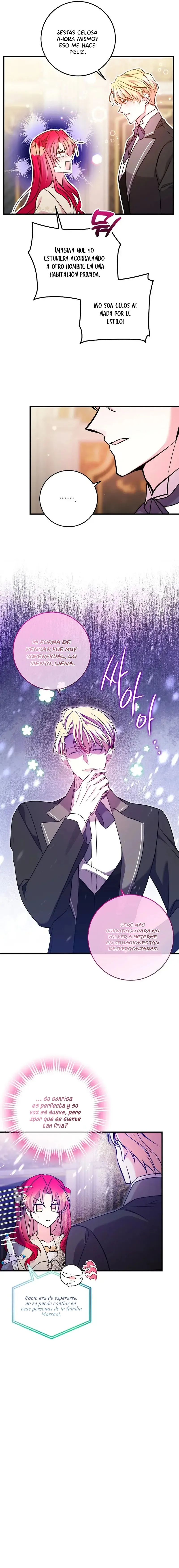 15 La vida en el campo con un sexy joven