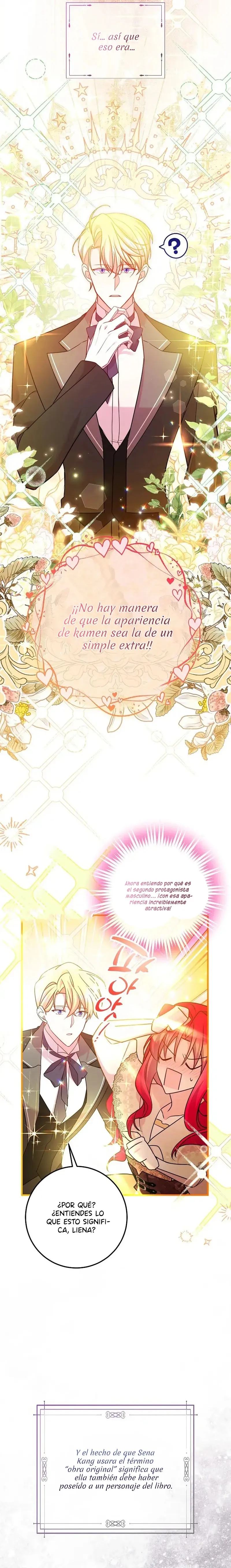 12 La vida en el campo con un sexy joven