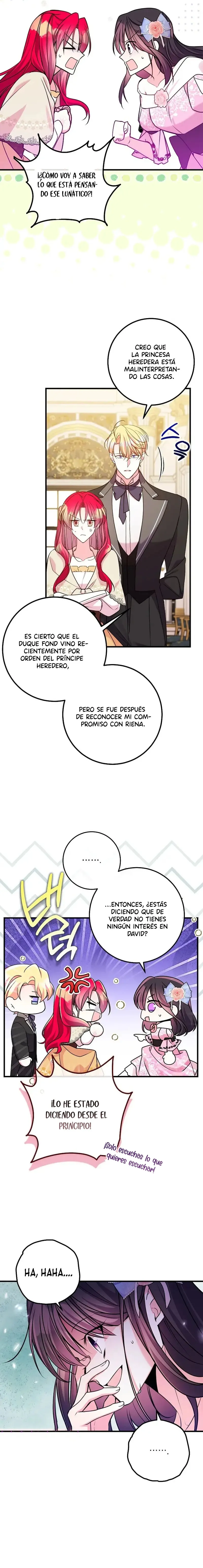 5 La vida en el campo con un sexy joven