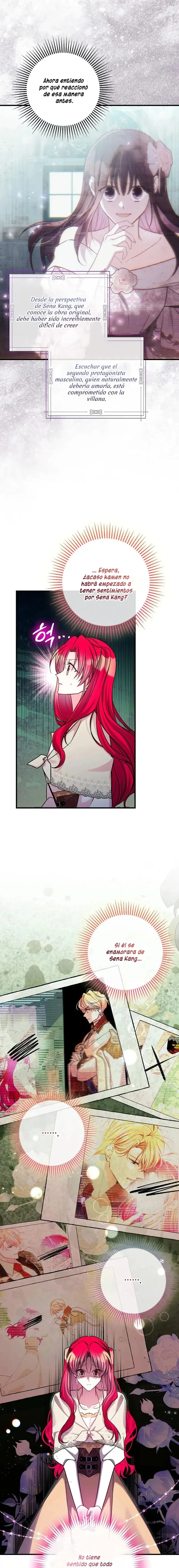 13 La vida en el campo con un sexy joven