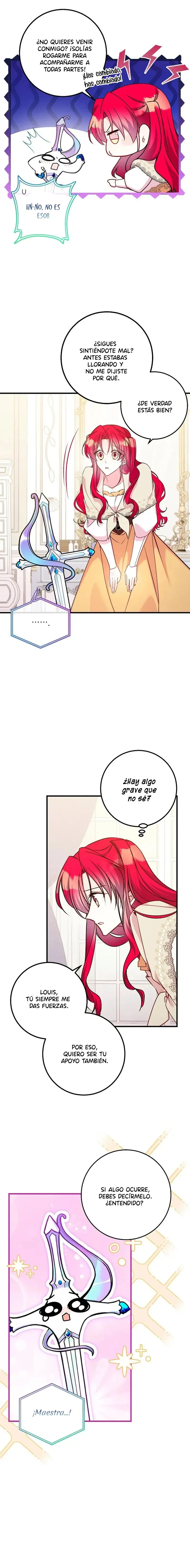 1 La vida en el campo con un sexy joven