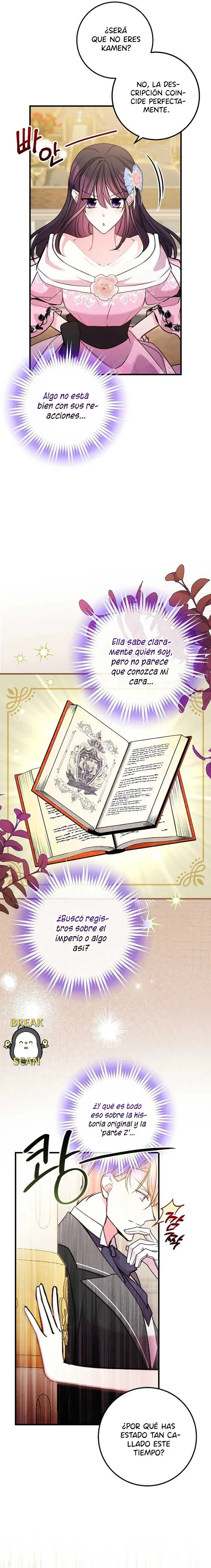 14 La vida en el campo con un sexy joven