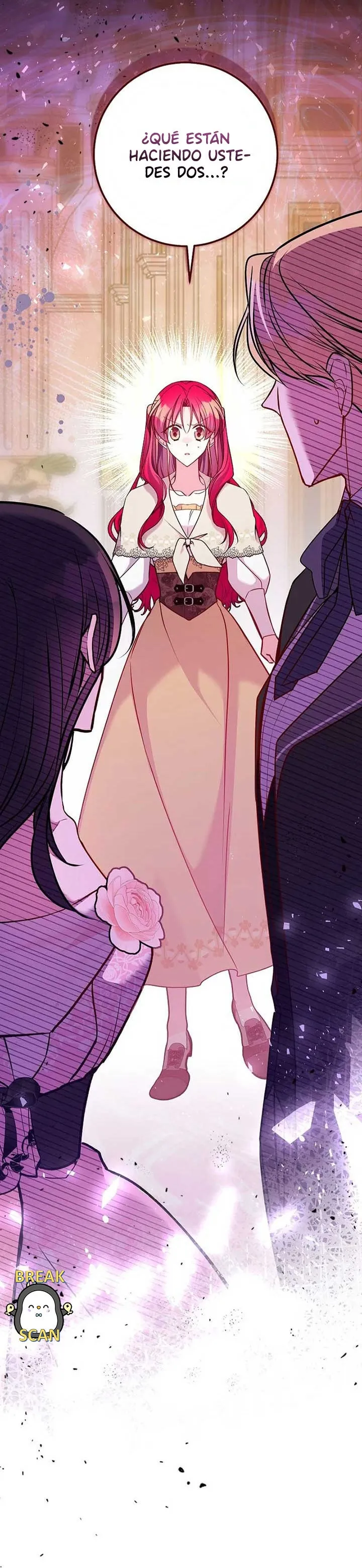 17 La vida en el campo con un sexy joven