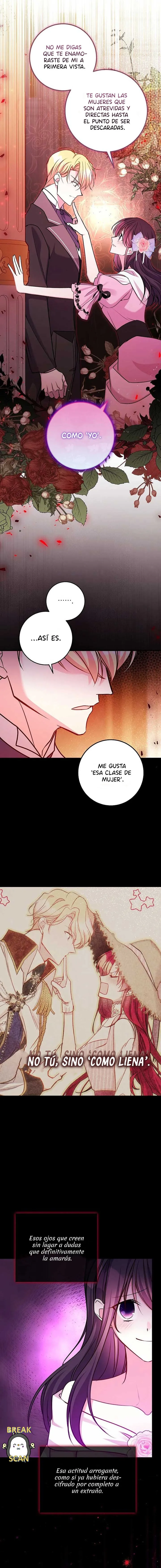 15 La vida en el campo con un sexy joven