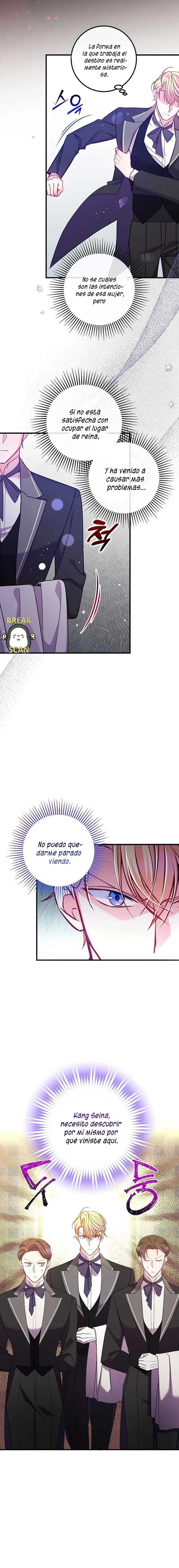 10 La vida en el campo con un sexy joven