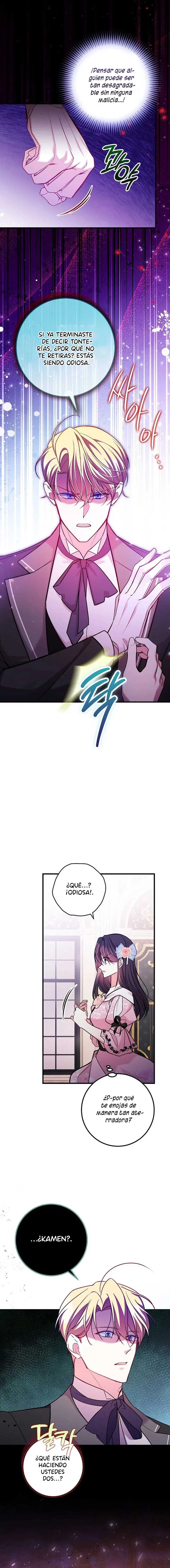 16 La vida en el campo con un sexy joven