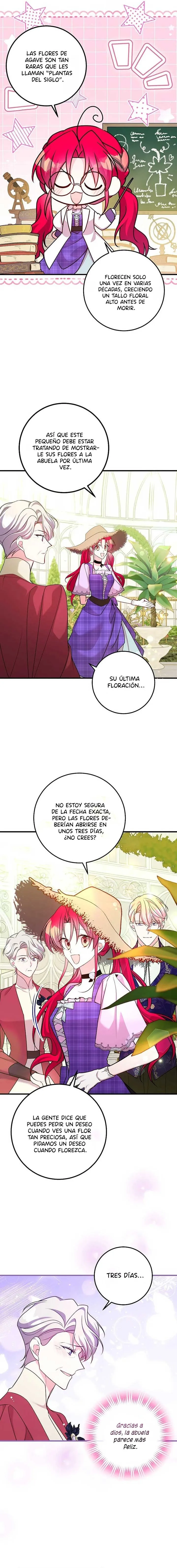 1 La vida en el campo con un sexy joven