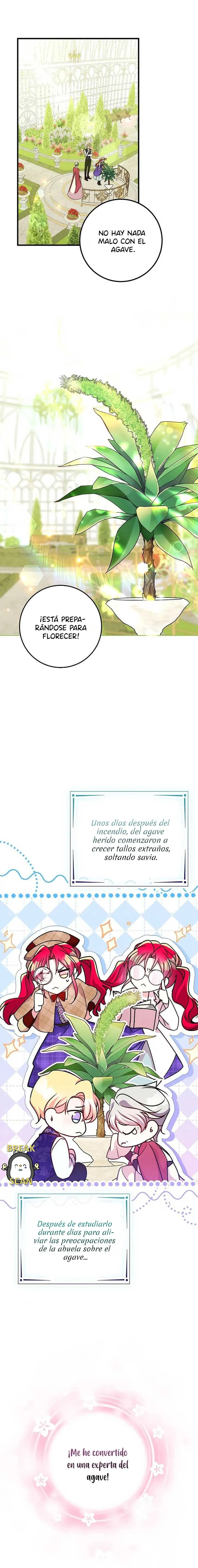 0 La vida en el campo con un sexy joven