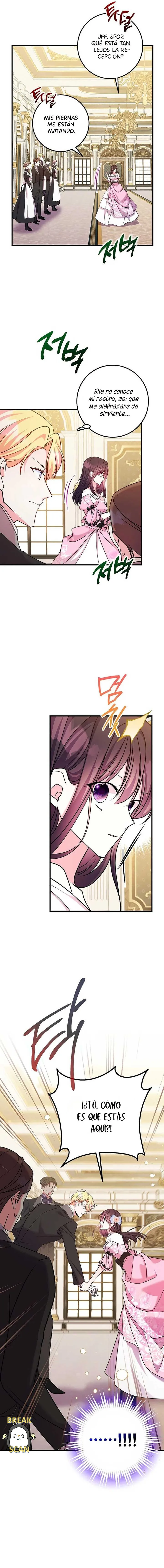 11 La vida en el campo con un sexy joven