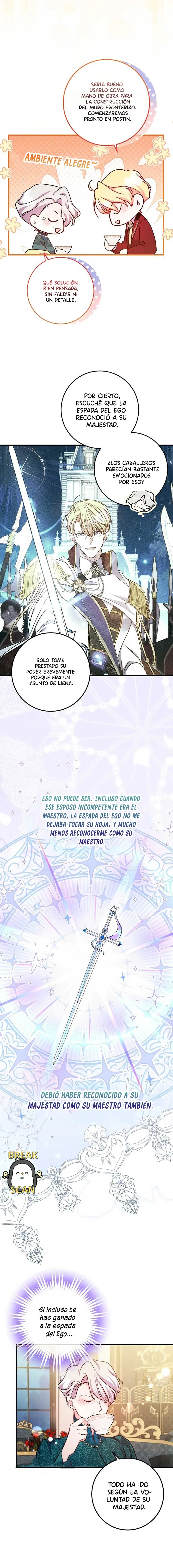 14 La vida en el campo con un sexy joven