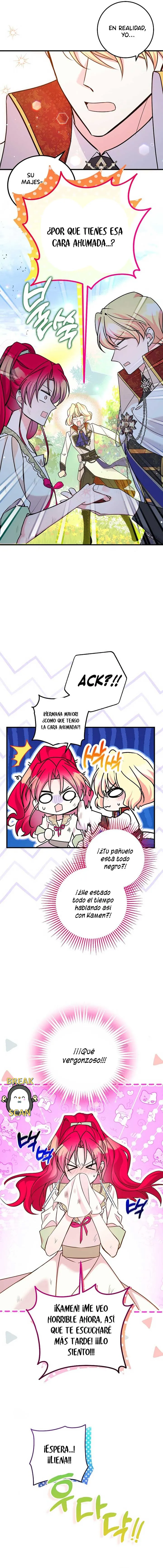 10 La vida en el campo con un sexy joven