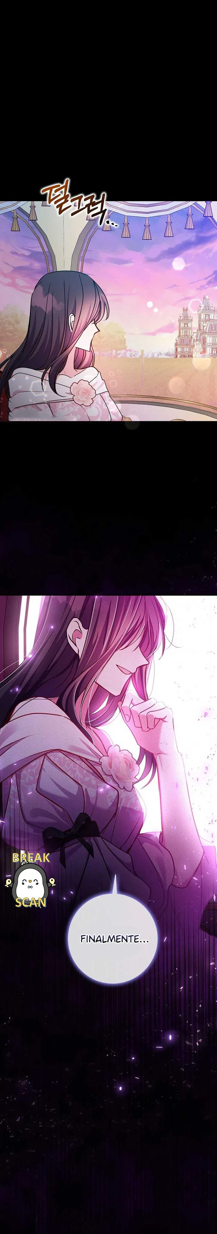 16 La vida en el campo con un sexy joven