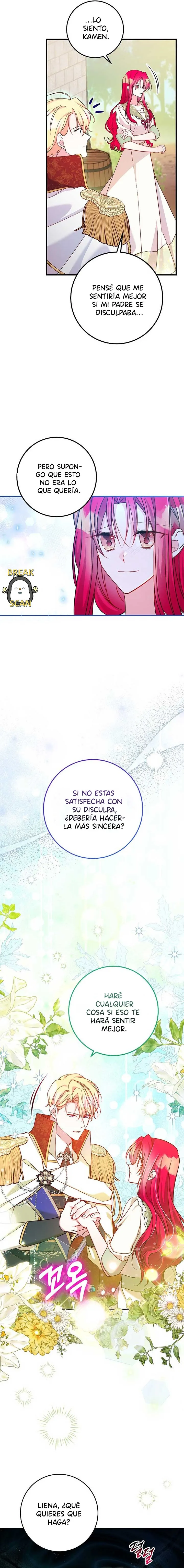 3 La vida en el campo con un sexy joven