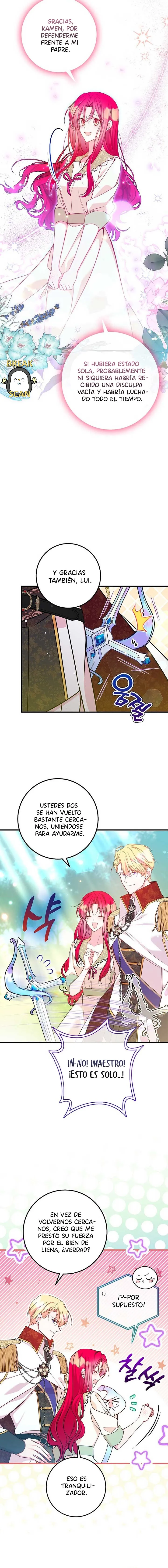 6 La vida en el campo con un sexy joven