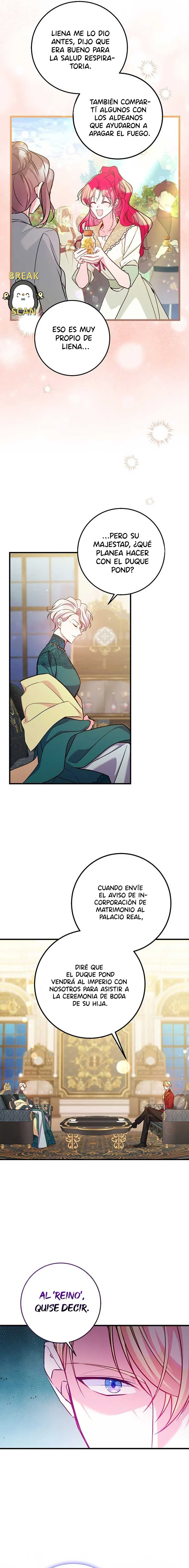 12 La vida en el campo con un sexy joven