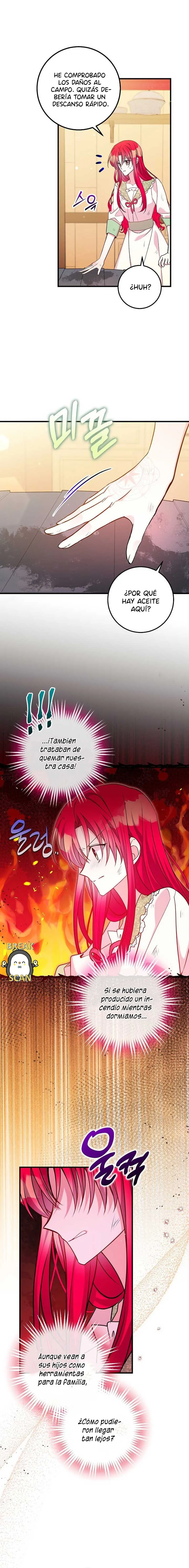 0 La vida en el campo con un sexy joven