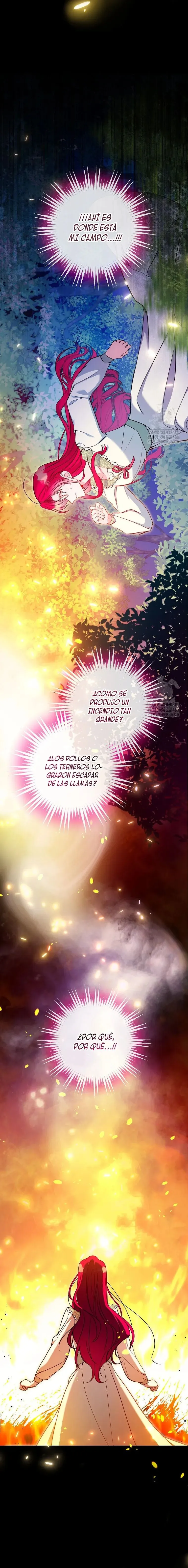 1 La vida en el campo con un sexy joven