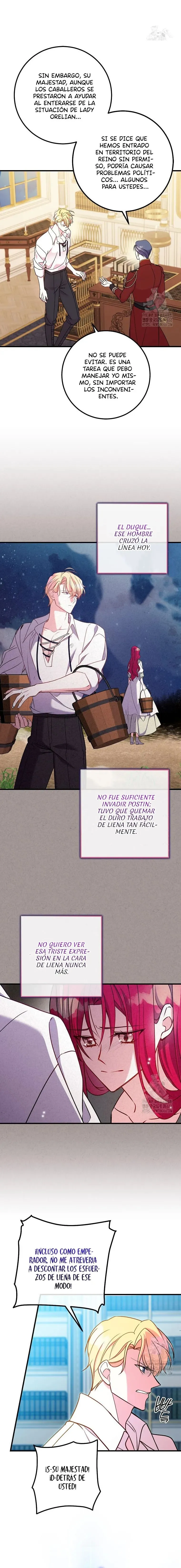 10 La vida en el campo con un sexy joven