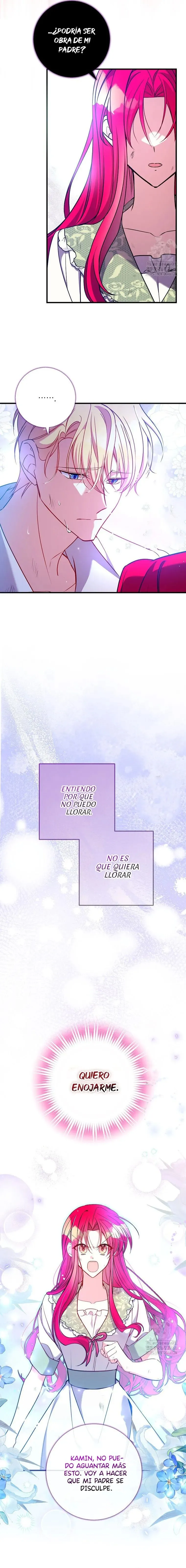 6 La vida en el campo con un sexy joven