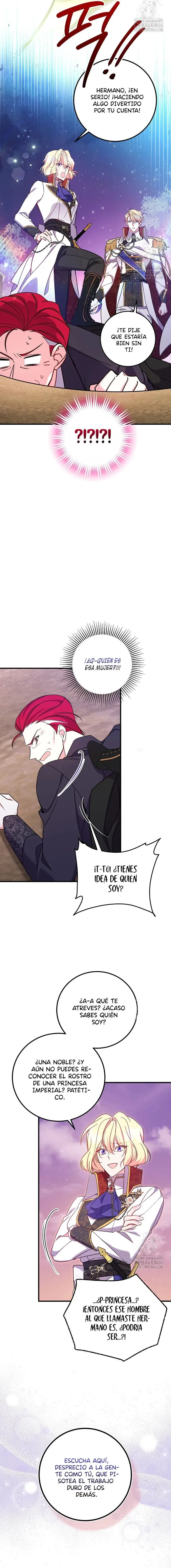 16 La vida en el campo con un sexy joven