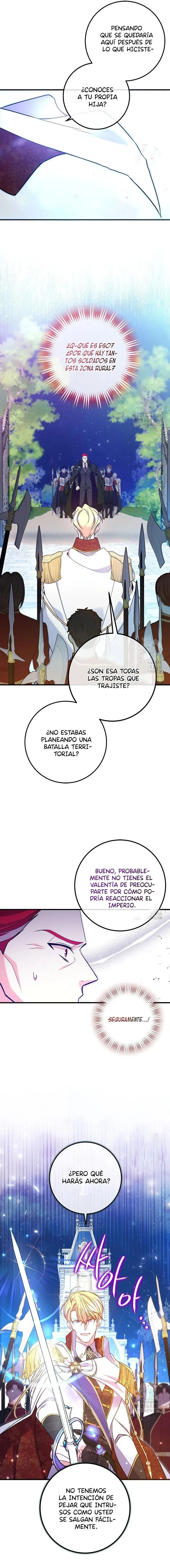 14 La vida en el campo con un sexy joven