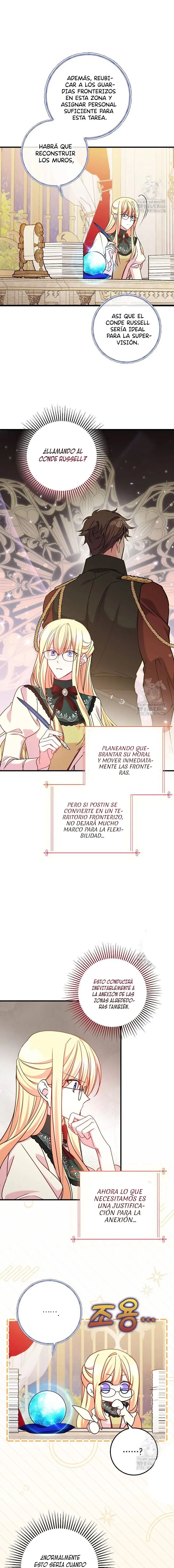 8 La vida en el campo con un sexy joven