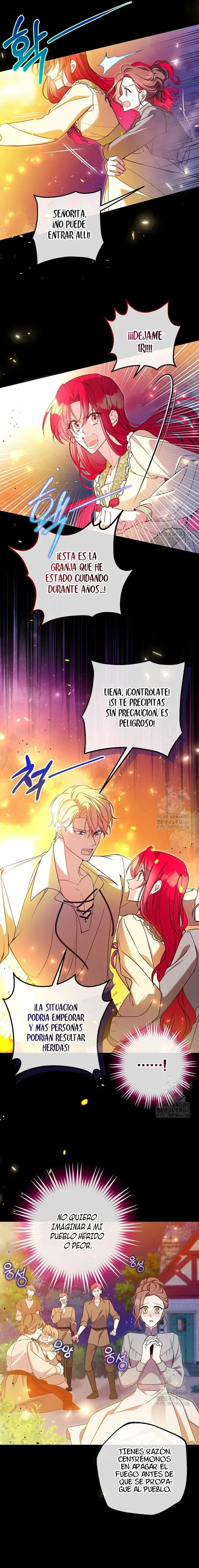 2 La vida en el campo con un sexy joven