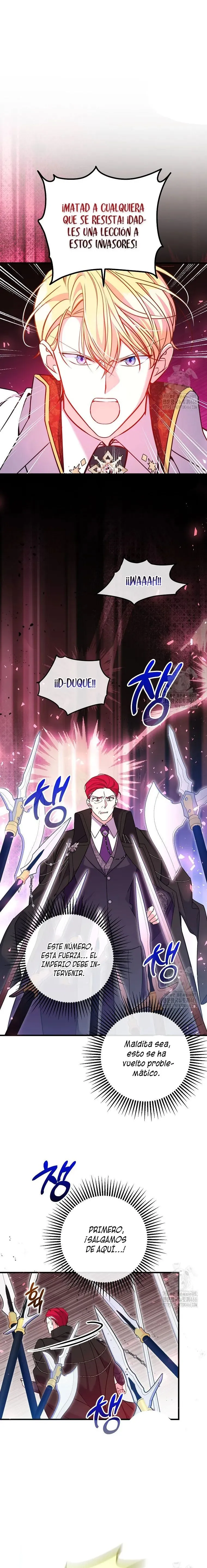 15 La vida en el campo con un sexy joven