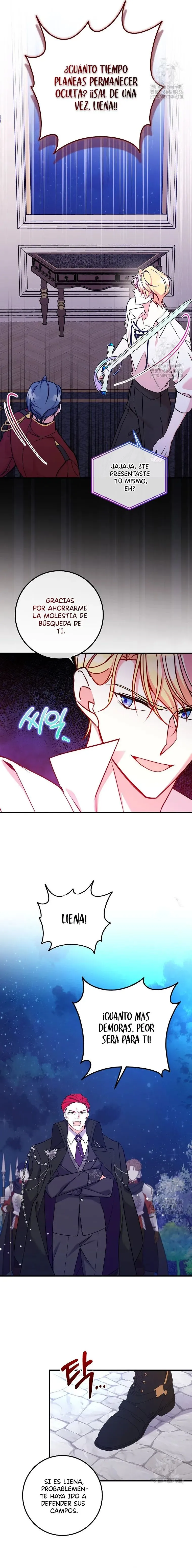 13 La vida en el campo con un sexy joven