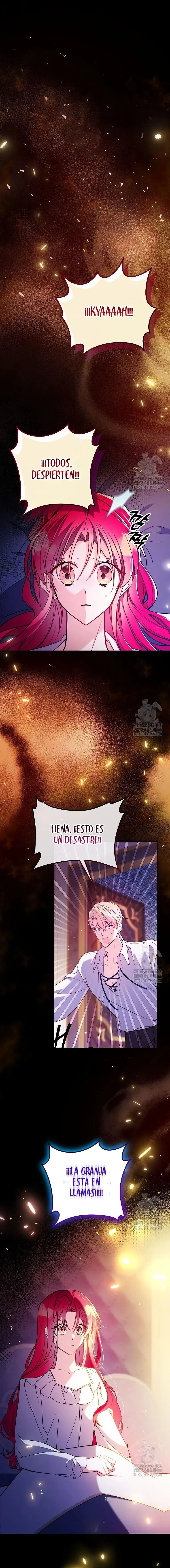 0 La vida en el campo con un sexy joven