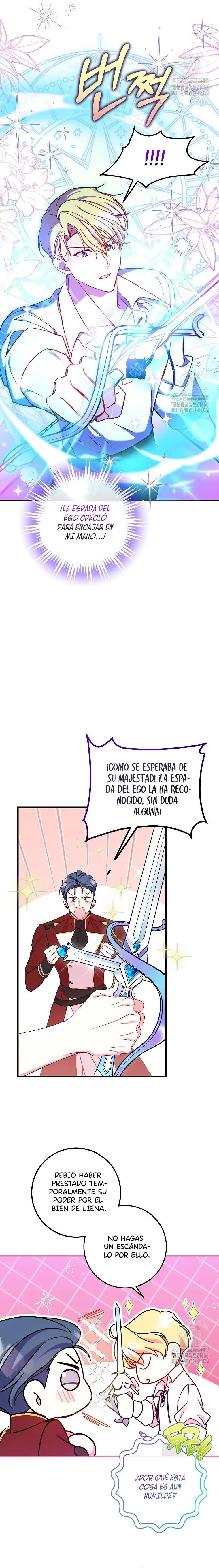 12 La vida en el campo con un sexy joven