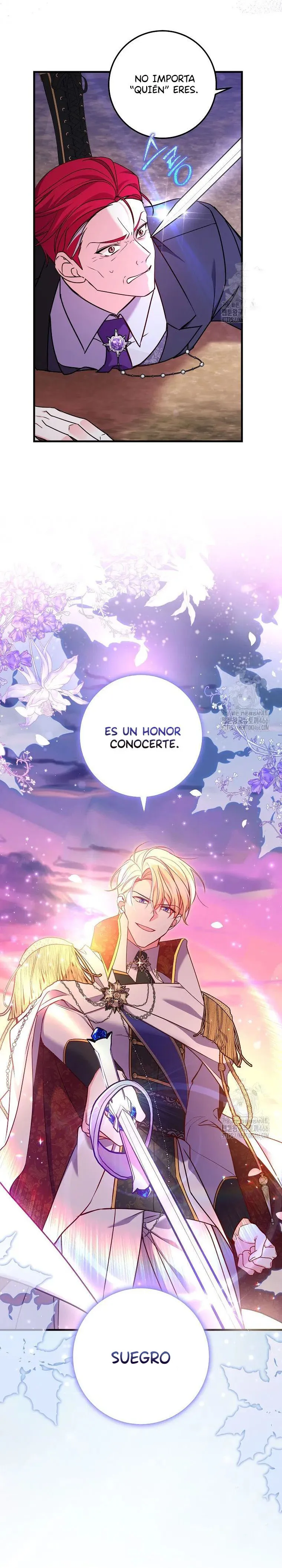 17 La vida en el campo con un sexy joven